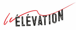elevation2
